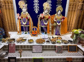 WhatsApp Image 2026-01-06 at 06.48.27 (1).jpeg